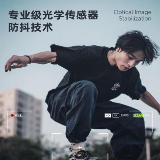 【修饰脸型  防紫外线】骊佳高清偏光太阳镜  高清偏光  时尚潮品 fh 商品图13