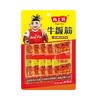 尚上坊108g麻辣味牛板筋 商品缩略图0