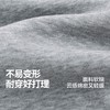 【26 秋套装合集 溯源】嘟嘟家儿童套装秋季男童卫衣裤子两件套秋装女童上衣长裤宝宝衣服★★嘟嘟家 商品缩略图4