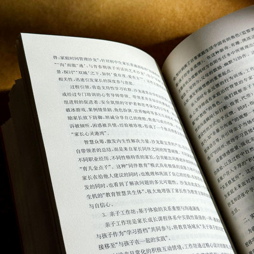 悦心行远 全员心育导师制的生涯教育实践 朱萍 商品图13