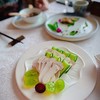 秘境塔城松茸 商品缩略图5
