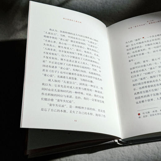 别让创造性儿童迟到 大夏书系 知道 成尚荣 商品图11