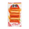 力诚102g香辣味五连排蟹柳 商品缩略图0