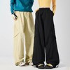 男女同款！【Schenvega 轻装速干户外机能裤】 商品缩略图1