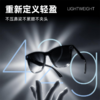 【修饰脸型  防紫外线】骊佳高清偏光太阳镜  高清偏光  时尚潮品 fh 商品缩略图14