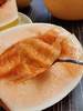 甘肃精品民勤金红宝蜜瓜｜沙漠蜜瓜，16°+ 多汁蜜甜，冰镇比冰淇凌还绝！赏味期极短，快来尝！【顺丰到家】 商品缩略图1