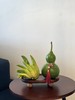绿葫芦+天然香薰佛手 |  摆在家里，寓意：福禄双全 商品缩略图3