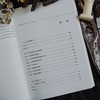 万千心理·第一性原则：精神分析实践中的应用伦理学【首发限量赠“守护伦理栖所”主题亚克力冰箱贴+特种纸异形卡】 商品缩略图10