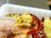 邂逅青春即食小龙虾 （麻辣\蒜泥\花雕） 750g/盒X2盒 (固形物含量≥60%)  商品缩略图3