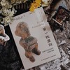 万千心理·第一性原则：精神分析实践中的应用伦理学【首发限量赠“守护伦理栖所”主题亚克力冰箱贴+特种纸异形卡】 商品缩略图3