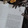 万千心理·第一性原则：精神分析实践中的应用伦理学【首发限量赠“守护伦理栖所”主题亚克力冰箱贴+特种纸异形卡】 商品缩略图11