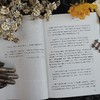 万千心理·第一性原则：精神分析实践中的应用伦理学【首发限量赠“守护伦理栖所”主题亚克力冰箱贴+特种纸异形卡】 商品缩略图9