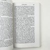 马丁伊登 英文原版小说 Martin Eden  杰克伦敦 英文版进口书籍 商品缩略图2