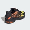 Adidas阿迪达斯ADISTAR CUSHION运动休闲鞋IG1737 商品缩略图5