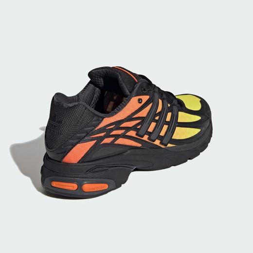 Adidas阿迪达斯ADISTAR CUSHION运动休闲鞋IG1737 商品图5