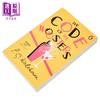 【中商原版】万能管家吉夫斯5：伍斯特家训 英文原版 The Code of the Woosters: (Jeeves & Wooster) 伍德豪斯 P.G. Wodehouse 商品缩略图1