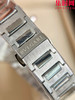 BV宝格丽BVLGARI系列 女士石英腕表 表径33mm 商品缩略图7