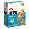 卫龙  魔芋爽傣味舂鸡脚风味魔芋即食食品 180g+30g/盒 商品缩略图0