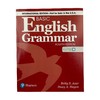 朗文英语初级语法 第四版 英文原版 Basic English Grammar 英文版 培生语法指导书 进口原版英语书籍 商品缩略图0