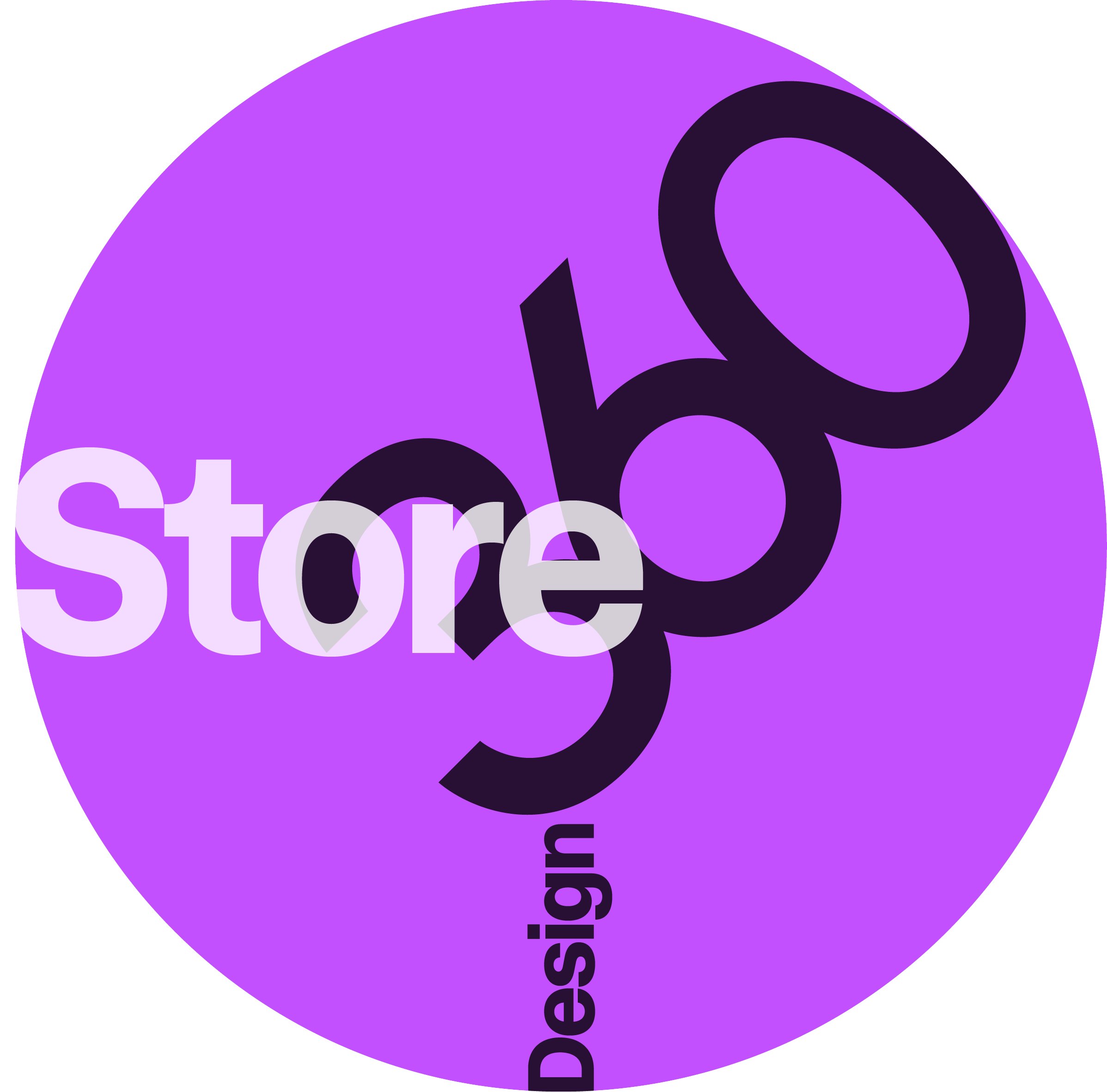 Design360 店