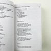 克里斯蒂娜罗塞蒂诗歌全集英文原版 Christina Rossetti Complete Poems 小妖精集市 王子的历程商品 歌咏 英文版进口书 商品缩略图4