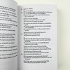 惠特曼诗集 英文原版 The Complete Poems 美国现代诗歌之父 草叶集作者 沃尔特惠特曼 Walt Whitman 英文版进口书籍正版 商品缩略图4
