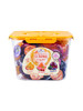 MM 山姆 Member's Mark NFC果浆果冻 1.1kg/2.2kg 商品缩略图0