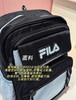 FL｜儿童减负护脊书包单肩包73101 商品缩略图8