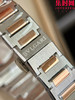 BV宝格丽BVLGARI系列 女士石英腕表 表径33mm 商品缩略图7