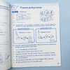朗文小学教材英文语法提升第5级 英文原版 Pearson Grammar 5 培生少儿英语语法可教学 朗文欢迎语法补充 适用家庭自学 英文版书籍 商品缩略图3