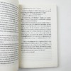 仿生人会梦见电子羊吗 英文原版 Do Androids Dream of Electric Sheep 银翼杀手原著小说 菲利普迪克作品 英文版进口书籍 商品缩略图4
