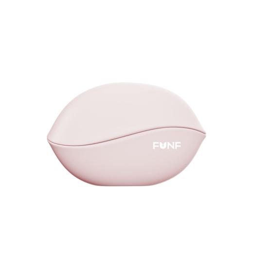 FUNF啵啵贝pro 配件专拍 入体吮吸穿戴 商品图3
