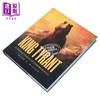 【中商原版】龙帝传奇 恐龙王的自然纪实 King Tyrant A Natural History of Tyrannosaurus 英文原版 Mark P Witton 商品缩略图1