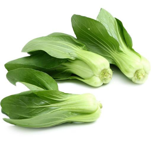 【YMHR】小油菜  炒菜火锅 商品图1