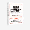 图解日本经济 商品缩略图0