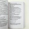 惠特曼诗集 英文原版 The Complete Poems 美国现代诗歌之父 草叶集作者 沃尔特惠特曼 Walt Whitman 英文版进口书籍正版 商品缩略图2
