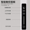 【超模君严选 中科院士团队联合推出】沃视明T6控轴大路灯 360°可旋转灯头 自由定制家居光环境 商品缩略图9