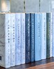 【重磅推荐】“溯源丛书”32种，精装，32/16开，宋杰等著，山西人民出版社出版，32种33册总价：3205元，售价：1588元，可分售。 商品缩略图2