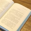 【重磅推荐】“溯源丛书”32种，精装，32/16开，宋杰等著，山西人民出版社出版，32种33册总价：3205元，售价：1588元，可分售。 商品缩略图12