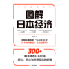 图解日本经济 商品缩略图3