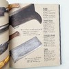 工具百科 英文原版 The Tool Book DK百科全书 Phil Davy 全彩精装 英文版 进口原版英语书籍 商品缩略图3