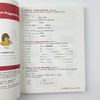 朗文英语初级语法 第四版 英文原版 Basic English Grammar 英文版 培生语法指导书 进口原版英语书籍 商品缩略图2