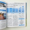 DK生态学百科图解 英文原版 The Ecology Book DK人类的思想百科丛书 科普百科 英文版原版书籍 精装 进口英语书 商品缩略图2