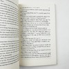 仿生人会梦见电子羊吗 英文原版 Do Androids Dream of Electric Sheep 银翼杀手原著小说 菲利普迪克作品 英文版进口书籍 商品缩略图2