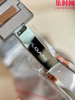 BV宝格丽BVLGARI系列 女士石英腕表 表径33mm 商品缩略图8
