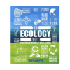 DK生态学百科图解 英文原版 The Ecology Book DK人类的思想百科丛书 科普百科 英文版原版书籍 精装 进口英语书 商品缩略图4
