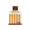 乐锦记380g石斛+桂圆撕棒面包 商品缩略图0