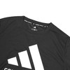 adidas/阿迪达斯运动时尚休闲男子圆领短袖adiCLTS24CS 商品缩略图1