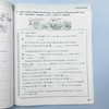 朗文小学教材英文语法提升第6级 英文原版 Pearson Grammar 6 培生少儿英语语法可教学 朗文欢迎语法补充 适用家庭自学 英文版 商品缩略图3