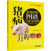 猪病鉴别诊断图谱与安全用药 商品缩略图0